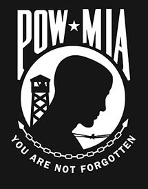 pow-mia