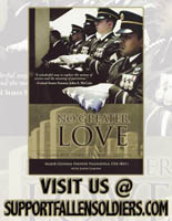 support-fallen-soldiers