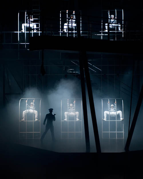 las vegas summer guide viva elvis cirque du soleil