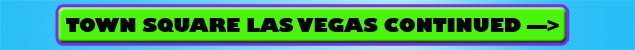las vegas summer guide