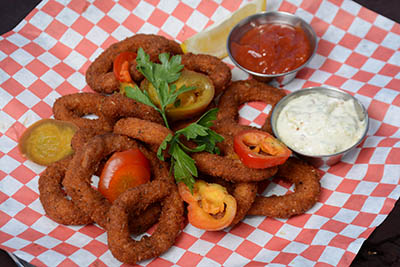 chez-jay-santa-monica