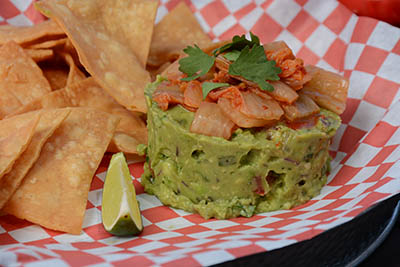 chez-jay-santa-monica