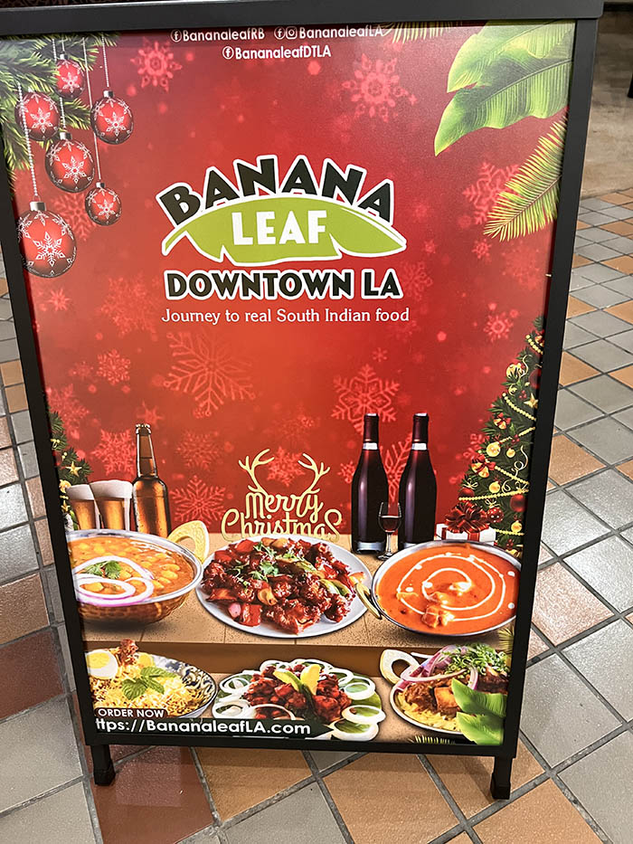 banana-leaf-dtla