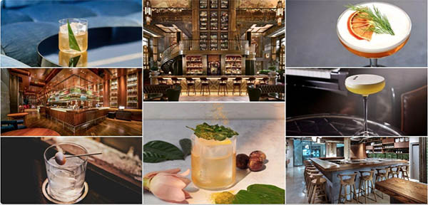 worlds-fifty-best-bars