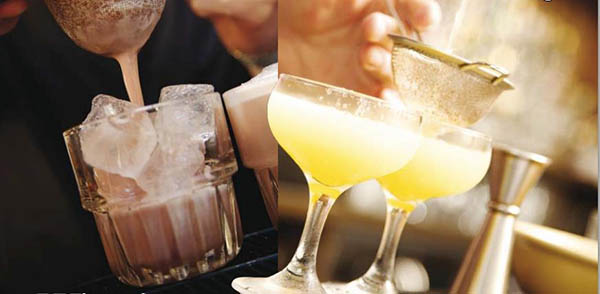 worlds-fifty-best-bars