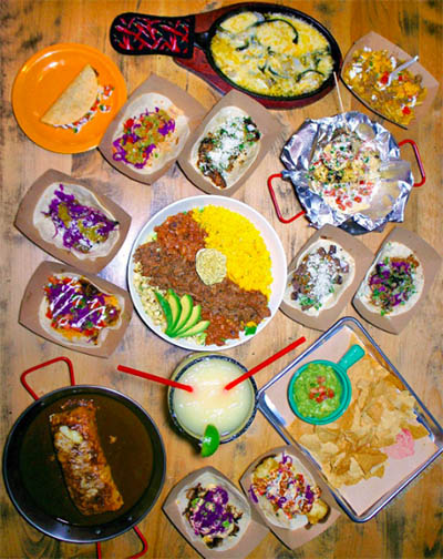 el-tejano-tex-mex