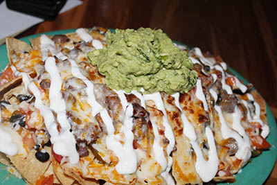 el-tejano-tex-mex