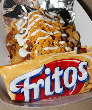 el-tejano-tex-mex