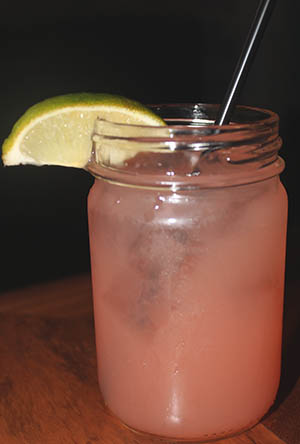 el-tejano-tex-mex