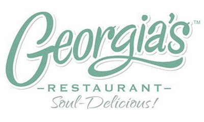 georgias-restaurant