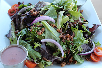 georgias-restaurant