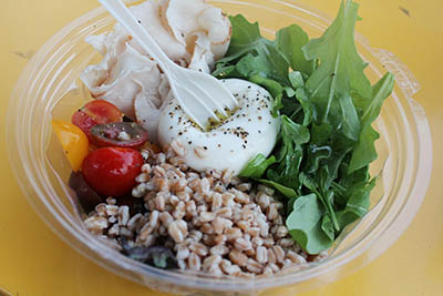 burrata-house