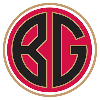 bg-beverly-hills