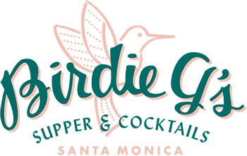 birdie-gs