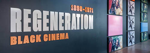 regeneration-black-cinema