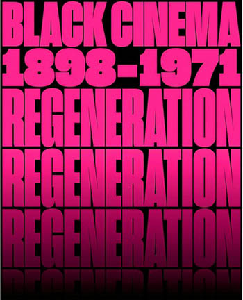 regeneration-black-cinema