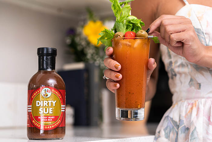 dirty-sue-bloody-mary-spice-mix