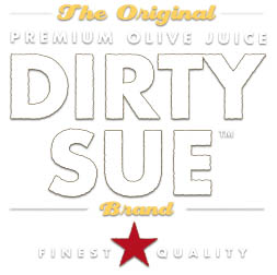 dirty-sue-bloody-mary-spice-mix