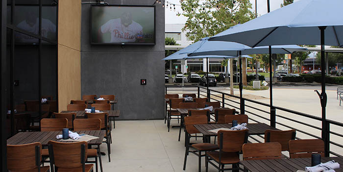blue-palms-brewhouse