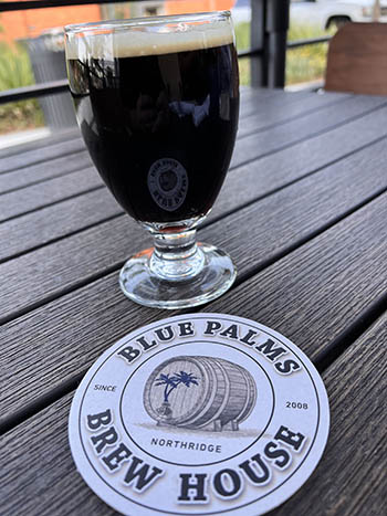 blue-palms-brewhouse
