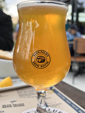 blue-palms-brewhouse