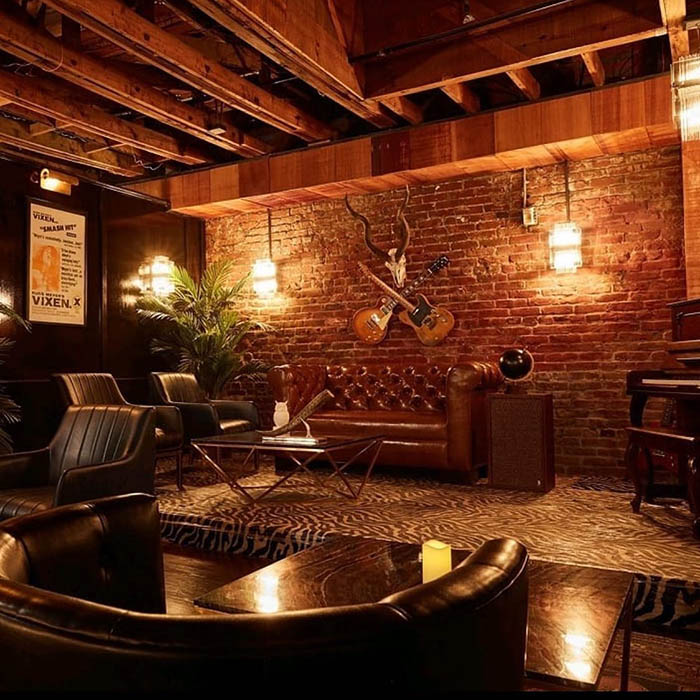 the-bourbon-room