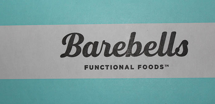 pasadena-restaurant-week