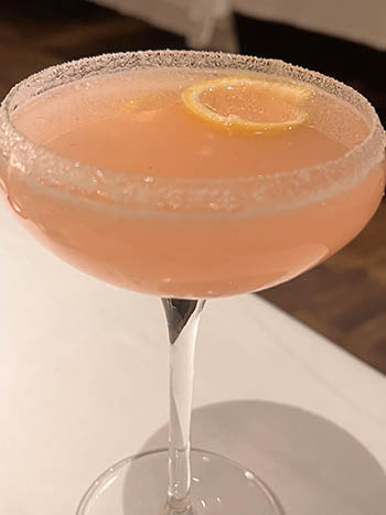 lawrys-the-prime-rib