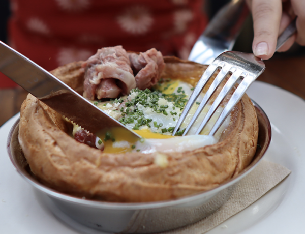 lawrys-the-prime-rib