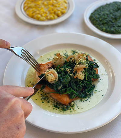 lawrys-the-prime-rib