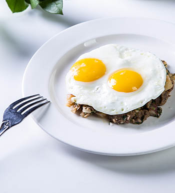 lawrys-the-prime-rib