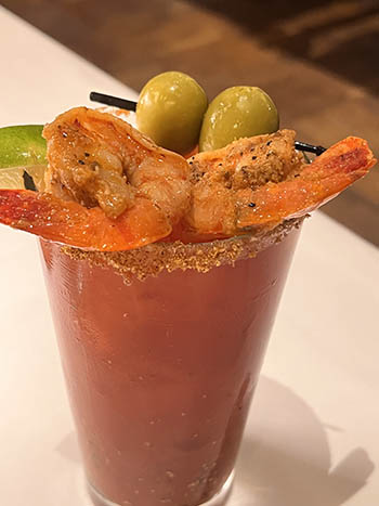 lawrys-the-prime-rib