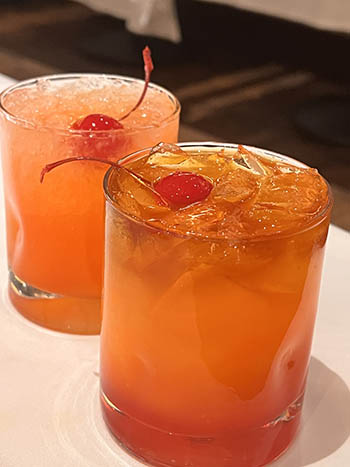 lawrys-the-prime-rib