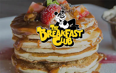 the-breakfast-club