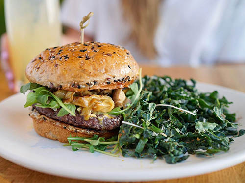 burger-week
