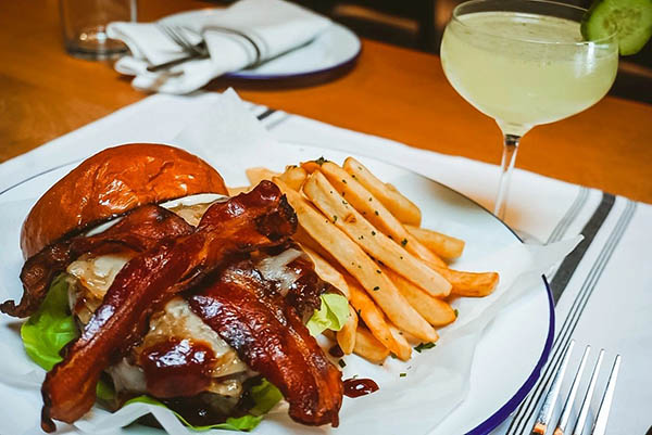 burger-week