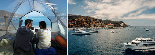 catalina-island-reopens