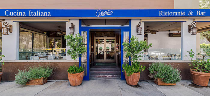 celestino-ristorante