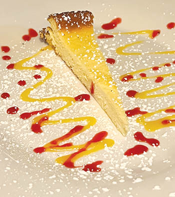 celestino-ristorante