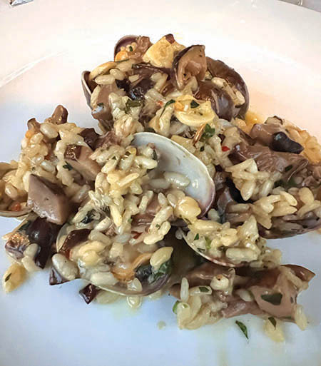 celestino-ristorante