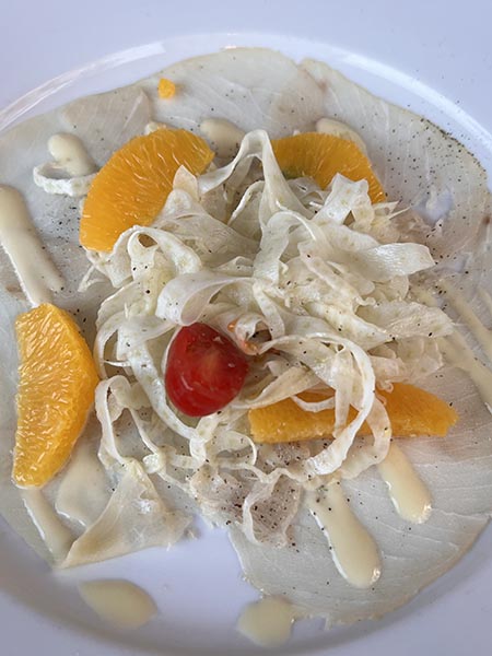 celestino-ristorante