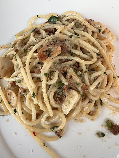 celestino-ristorante