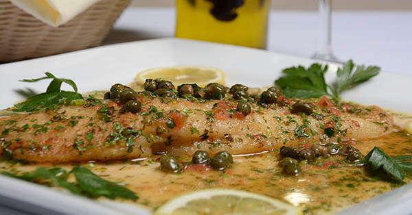 celestino-ristorante