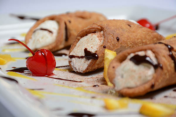 celestino-ristorante