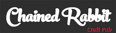 chained-rabbit