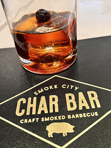 smoke-city-char-bar