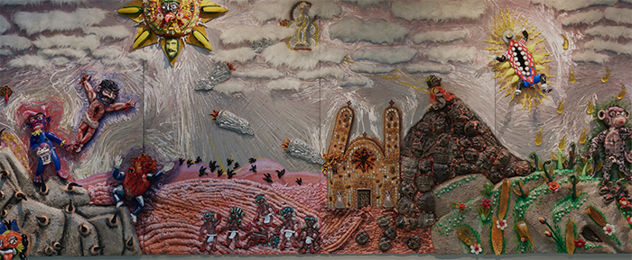 the-cheech-chicano-art-museum