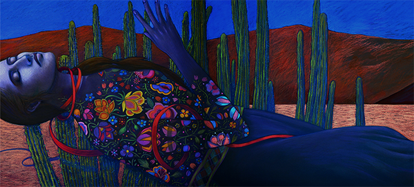 the-cheech-chicano-art-museum