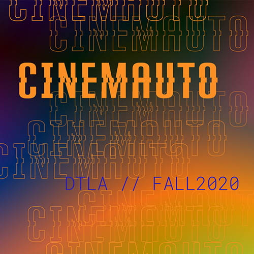 cinemauto