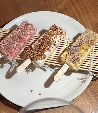 colibri-pop-up-cantina